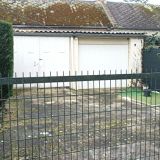 Maison 5 pièces / 80 m² / 112 000 € / CAUDRY